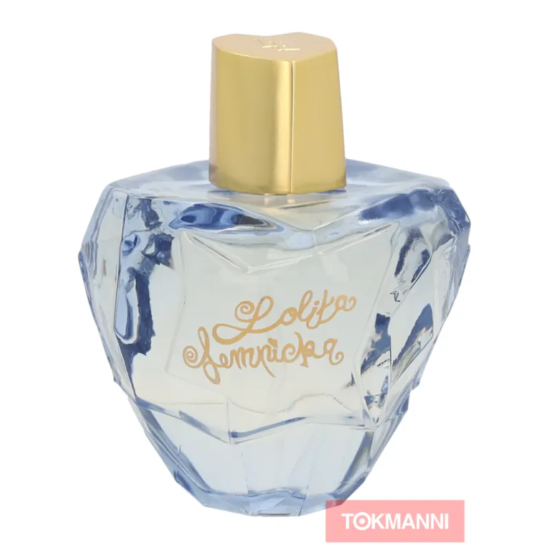 Lolita Lempicka Парфюмированная вода 50 мл