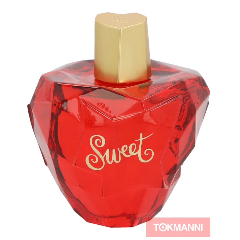 Парфюм Lolita Lempicka Sweet Edp 100 мл