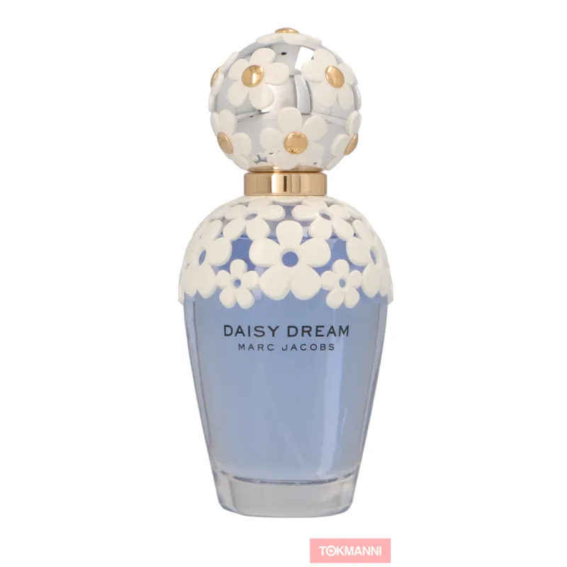 Туалетная вода Marc Jacobs Daisy Dream 100 мл