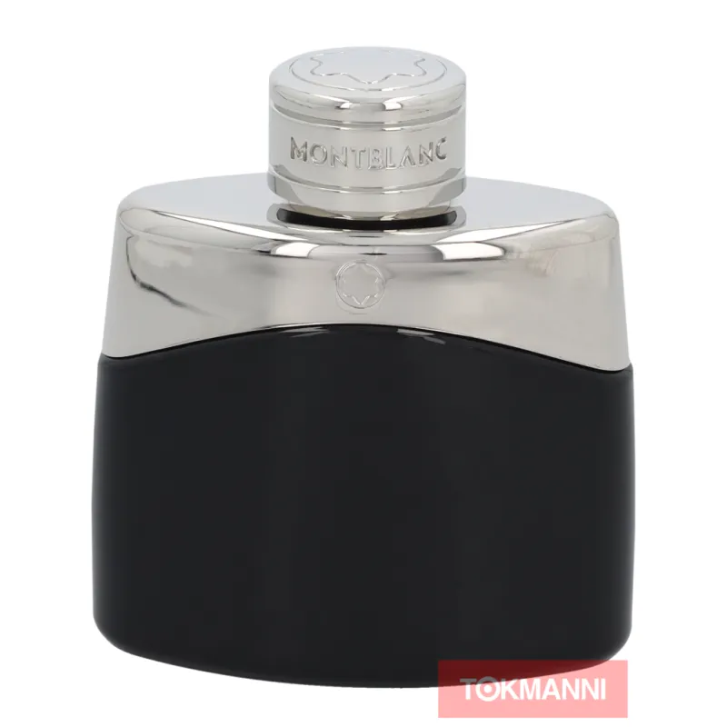 Туалетная вода Blanc Legend Pour Homme 50 мл