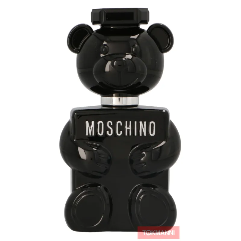 Moschino Toy Boy Edp Spray 100 мл