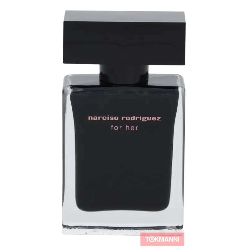 Narciso Rodriguez For Her туалетная вода 30 мл
