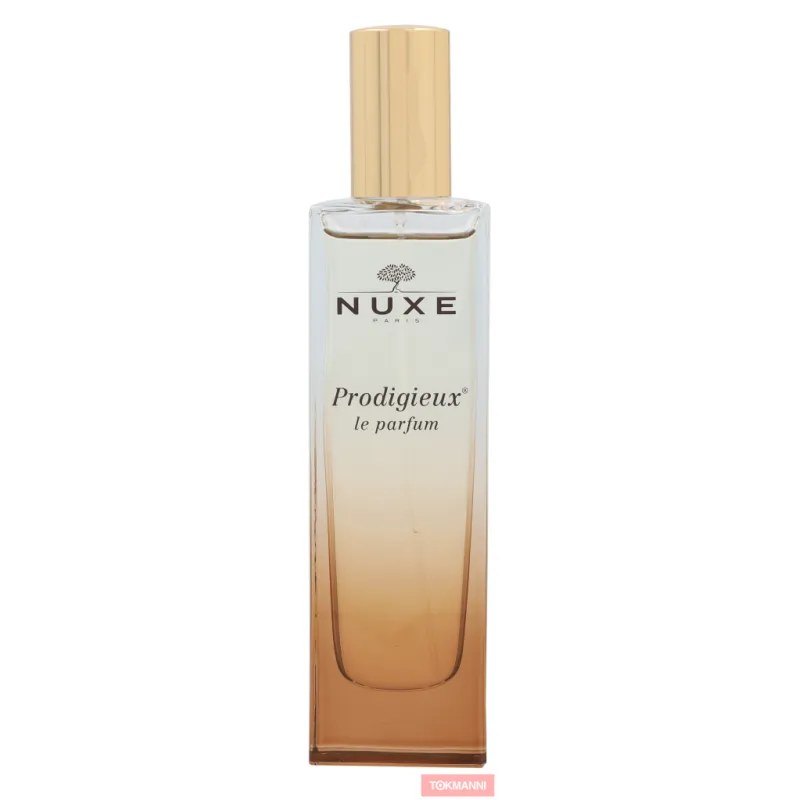 Nuxe Prodigieux Edp Спрей 50 мл