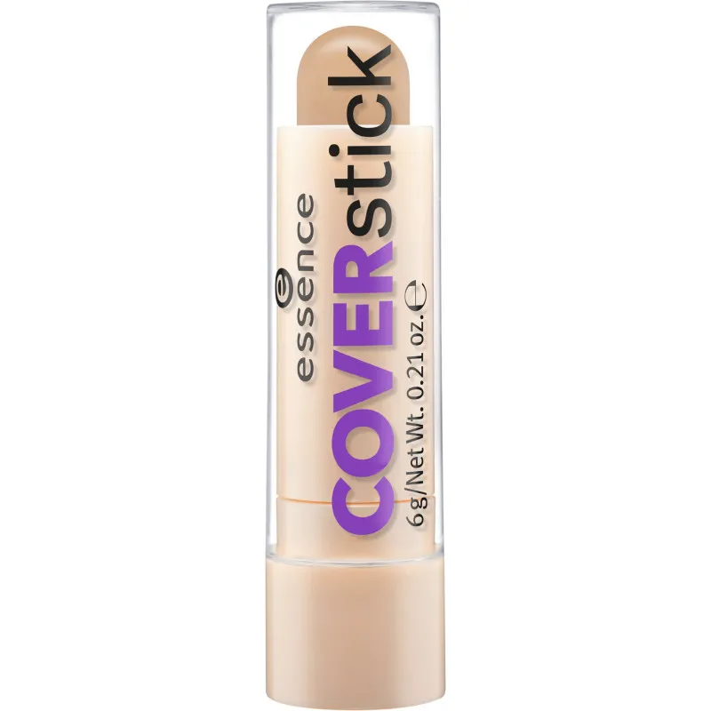 Тональный стик Peitepuikko Cover Stick 30 Matt Honey
