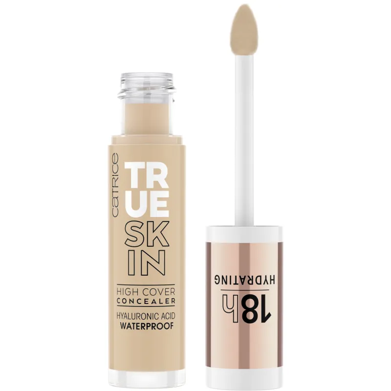 Консилер Catrice 4,5 мл True Skin High Cover 032