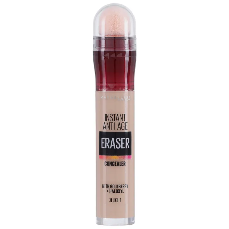 Консилер Maybelline 6,8 мл Instant Anti Age