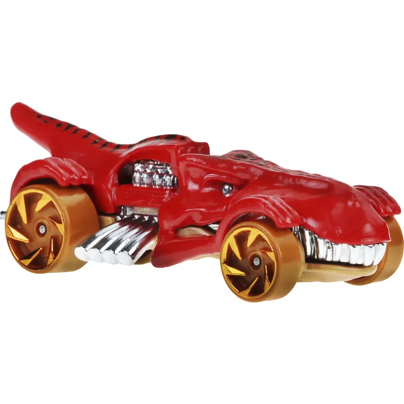 Машинка Hot Wheels