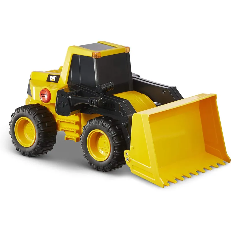 Погрузчик CAT 30 см Power Haulers