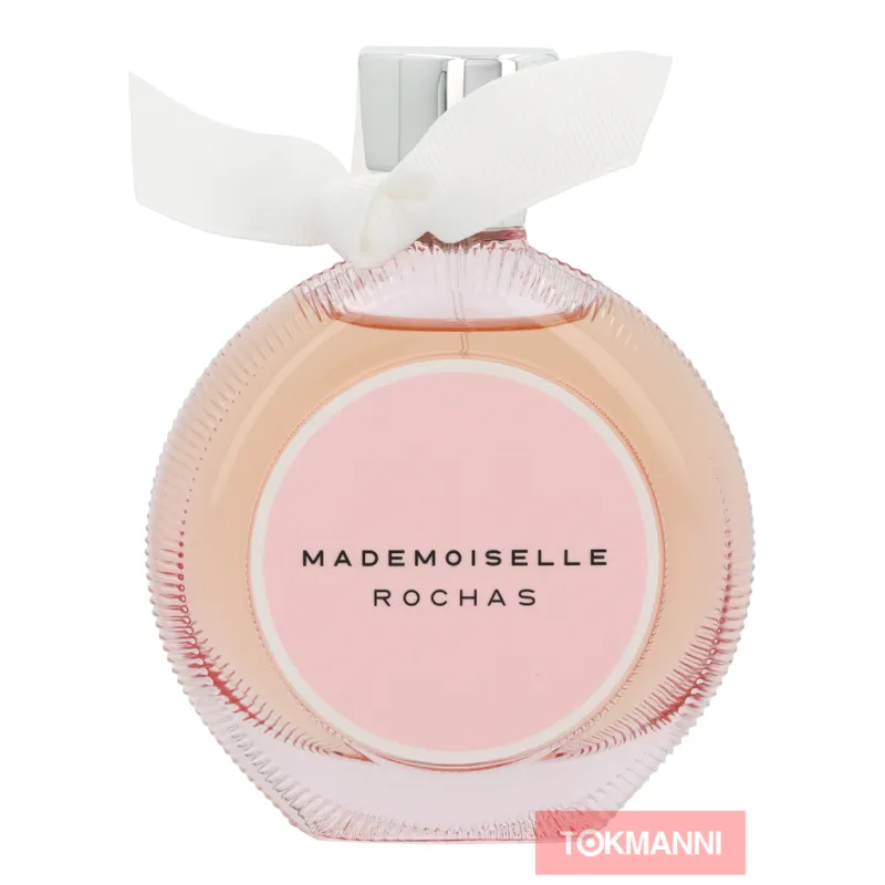 Rochas Mademoiselle Edp Spray 90 мл