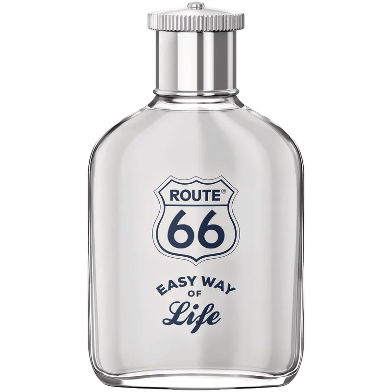 Route 66 Легкость бытия EdT 100 мл