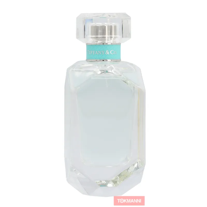 Tiffany & Co Edp Спрей 75 мл