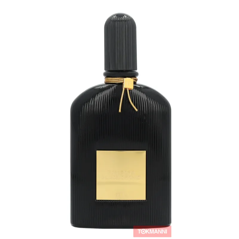 Туалетная вода Tom Ford Black Orchid, 50 мл