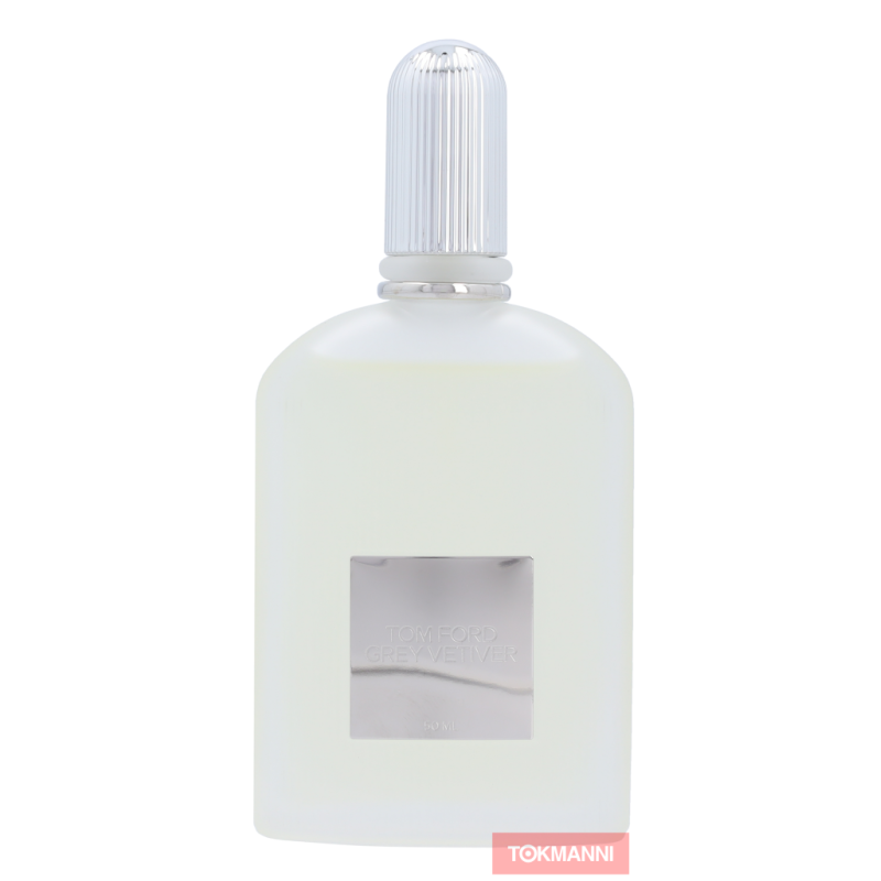 Tom Ford Grey Vetiver Edp Spray 50 мл