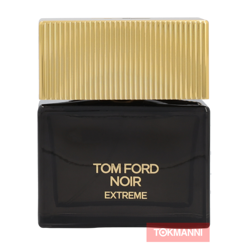 Tom Ford Noir Extreme Edp Спрей 50мл
