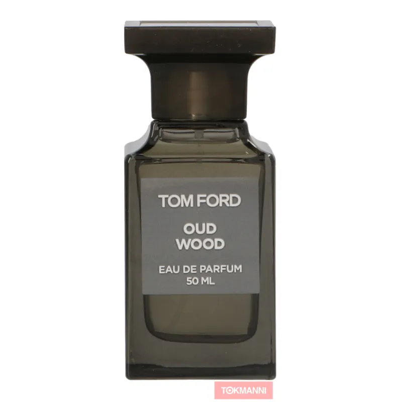 Tom Ford Oud Wood Edp Spray 50 мл