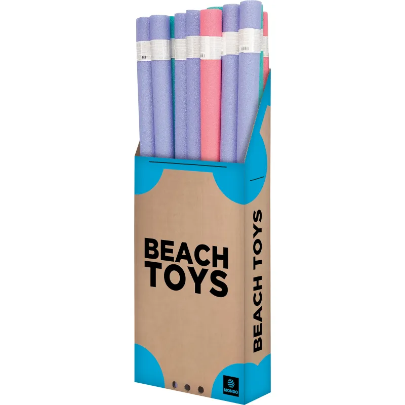 Плавательная палка Mondo Toys