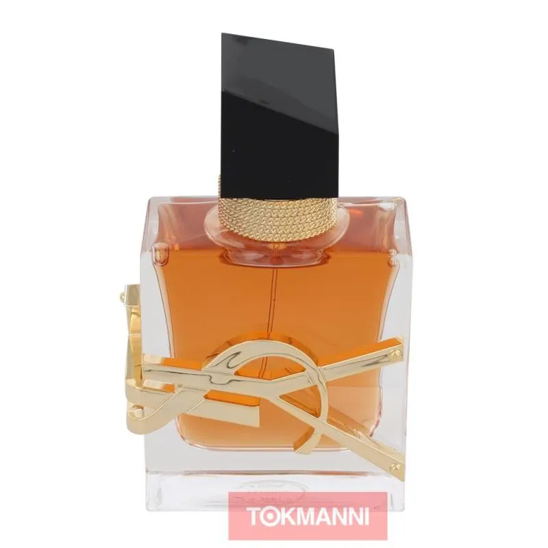 YSL Libre Intense Edp Спрей 30 мл