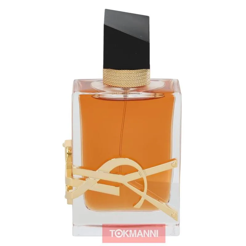 Парфюм YSL Libre Intense, 50 мл