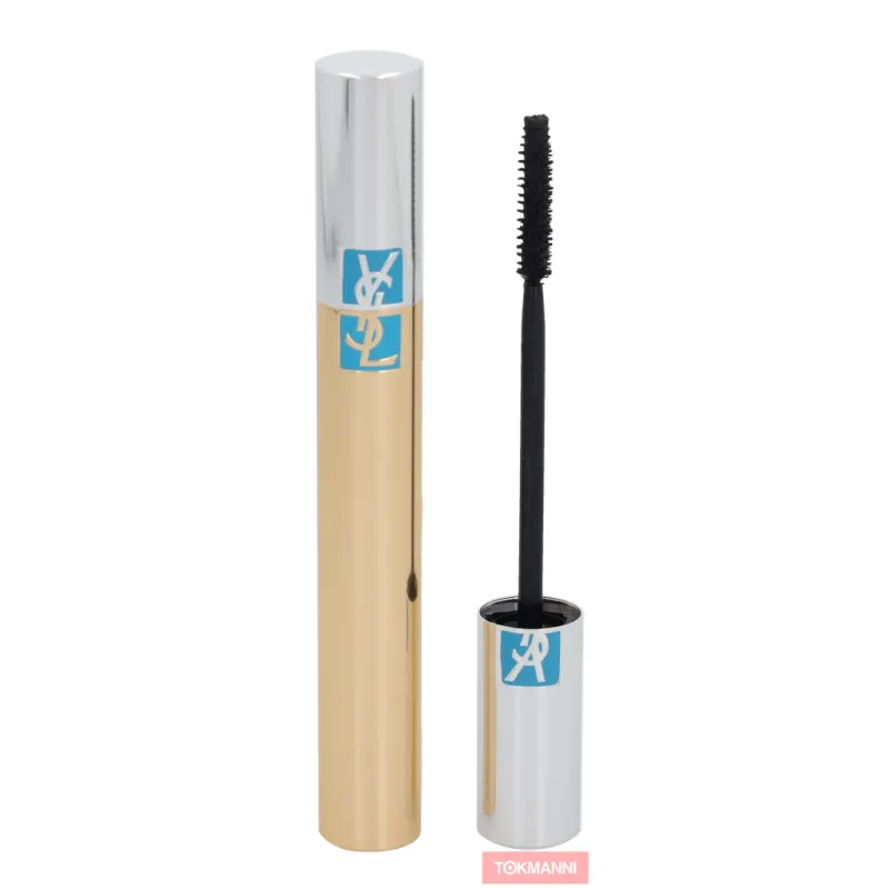 Тушь YSL Vol. Eff. Faux Cils Bl. Lux. Водостойкая 6,9 мл