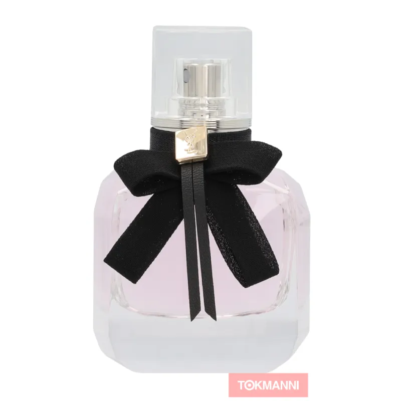 YSL Mon Paris Edp Spray 30 мл